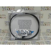 CABLE,THROT,VINYL,41